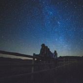 撮影する日はこんな夜!素敵な星空撮影のコツ 準備編2