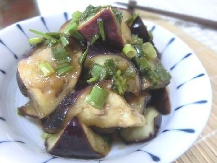 できあがり