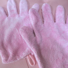 タオルのいやなニオイを簡単に取る方法♪