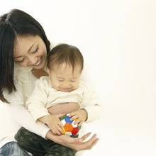 妊娠出産の費用って、実際どのくらいかかるの?