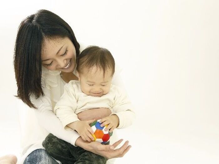妊娠出産の費用って、実際どのくらいかかるの?