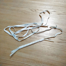 猫ちゃんシリーズ!ヘコちゃんにはこれ☆