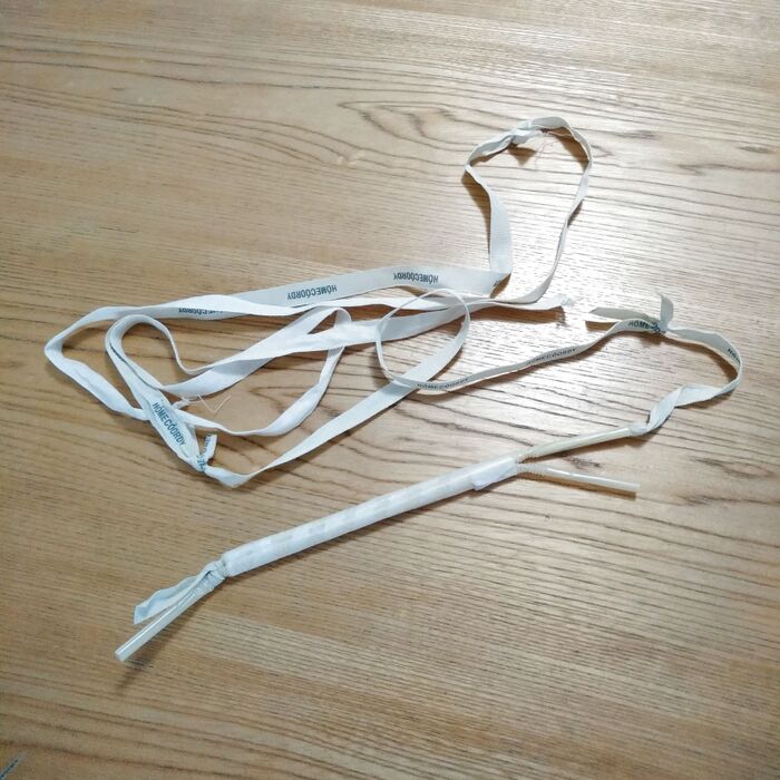 猫ちゃんシリーズ!ヘコちゃんにはこれ☆