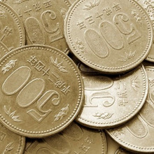 ランチ、それとも消費?【500円】で私のためにできるコト♪