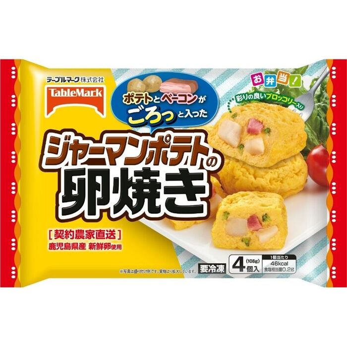 ・下準備