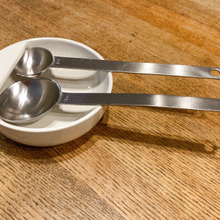 料理のヤル気があがる、私のお気に入りキッチンアイテム