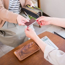 お金の【使いどころ】と【節約どころ】のバランスって?