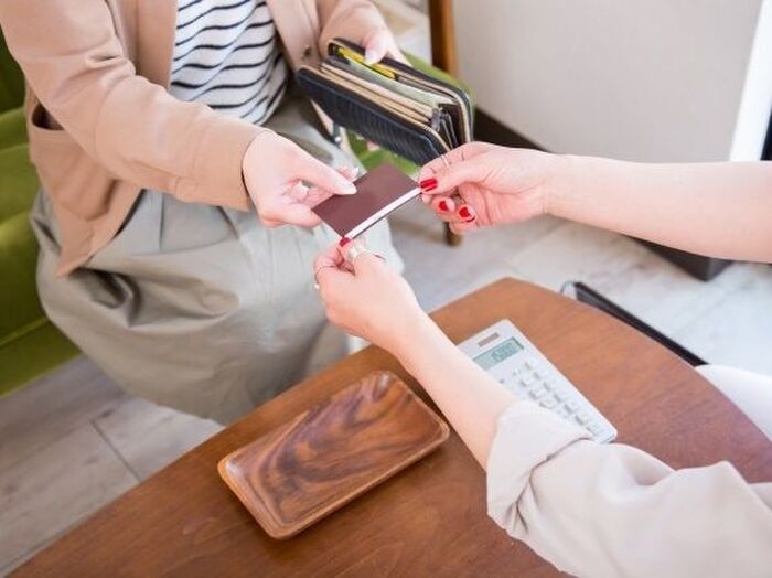 お金の【使いどころ】と【節約どころ】のバランスって?