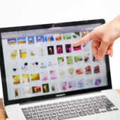 撮りっぱなしから卒業!写真選びを少しでも時短するためのコツ②