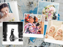 時間のかかる写真選び、少しでも時短するためのコツ①