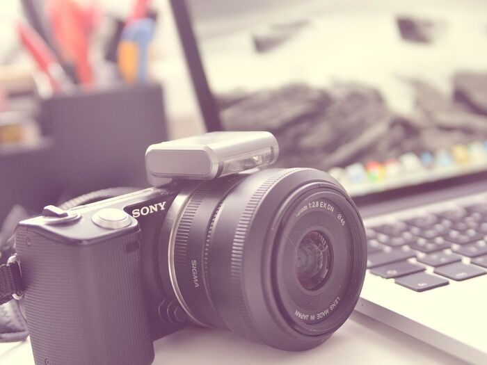 【コツ⑤】迷ったときは、拡大して比較を!