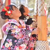 人物写真を選ぶときは?写真選びを少しでも時短するためのコツ③