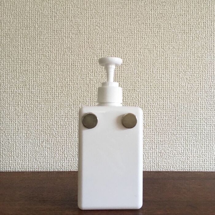 裏側はこんな感じ