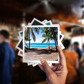 迷ったときはどうする?写真選びを少しでも時短するためのコツ⑤