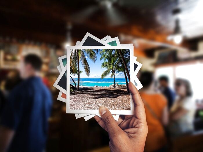 迷ったときはどうする?写真選びを少しでも時短するためのコツ⑤