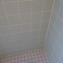 ビフォー&アフターの凄いやつ!!