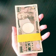 そろそろ本気で【100万円貯金】目指してみない?