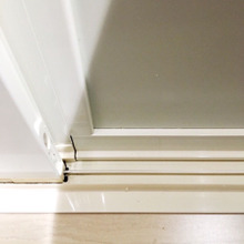 水アカにクエン酸よりも効く!