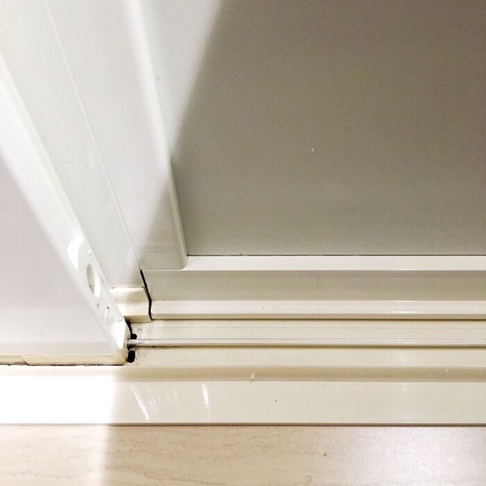 水アカにクエン酸よりも効く!