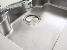 【節約+清潔】シンク洗いスポンジを手放す方法