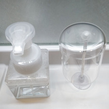 耐熱温度 100℃☆食器洗浄機で洗えるはみがき用コップ☆