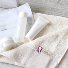 【ORBIS:U】20代後半から愛用中の『オルビス』を全力紹介しちゃいます♪