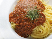 特集 ステキなアイデアを暮らしニスタ編集部でまとめさせて頂きました。