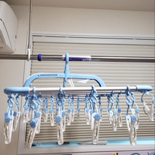 あっ!雨だ!でもこれで数秒で取り込めます!