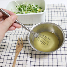 ○○専用は持たないハズの私が手放せなくなったキッチンツール