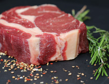 【2019年】おいしい牛肉で贅沢気分に!ふるさと納税を上手に利用しよう