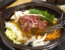 【2019年】ブランド牛ですき焼き?!ふるさと納税をフル活用しよう