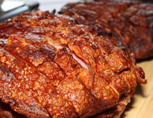 【2019年】ボリューム満点!ふるさと納税で食べられる豚肉トップ10