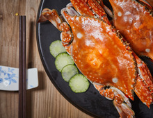 【2019年】 ふるさと納税をして高級食材をゲットしよう!おすすめのカニランキングトップ10