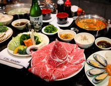 【2019年】ふるさと納税でしゃぶしゃぶが食べられる!?おいしいしゃぶしゃぶランキングTOP10!