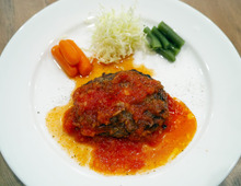 【2019年】ふるさと納税をしてもらえる美味しいハンバーグのトップ10