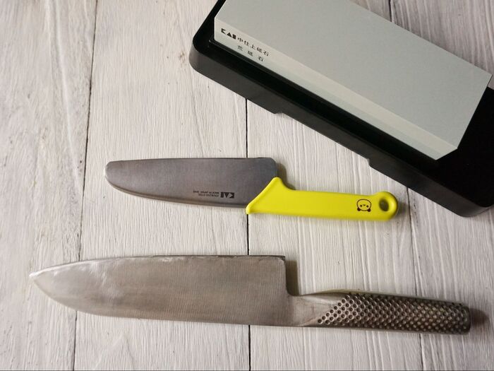 早速家に帰って復習しました!