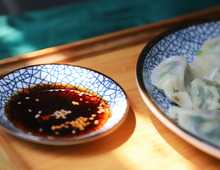 【2019年】 ふるさと納税の定番アイテム! 美味しい醤油ランキング