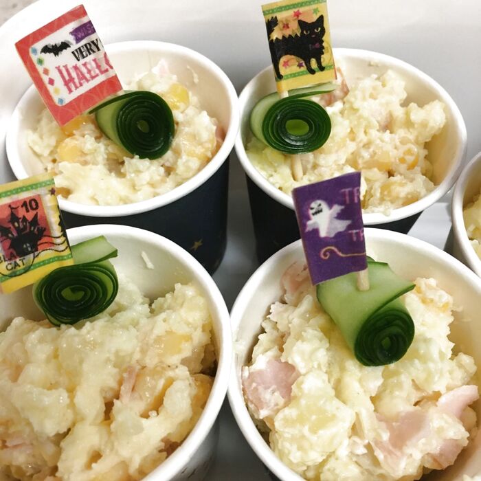 運動会★頑張れー‼︎リクエストお弁当