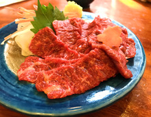 【2019年】【ふるさと納税】おすすめ馬肉・馬刺しランキングTOP10