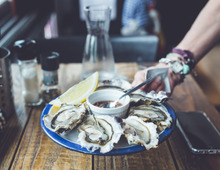 【2019年】 ふるさと納税で海の幸を満喫！おいしい牡蠣ランキングトップ10