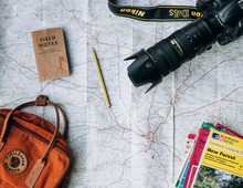 【2019年】ふるさと納税で旅しよう!旅行券・宿泊券の人気ランキング-暮らしニスタ