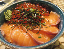 【2019年】 北の恵みイクラを美味しく食べられるふるさと納税の返礼品はこれ!