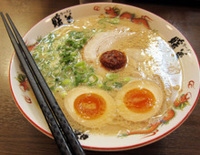 【2019年】ふるさと納税で人気のご当地ラーメントップ10