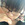 emicomb