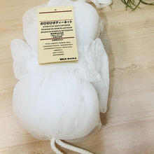 子どももお気に入り♪敏感肌にも優しいボディグッズ