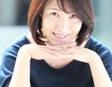 高木あゆみさん| 今月の注目姫ニスタさんインタビュー!