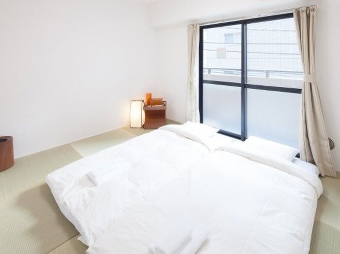 お掃除しても気になる寝室の臭い対策【後編:もう臭わせない予防策】