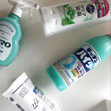 散らかりやすいキッチンの消耗品💦どうやって収納してる?