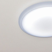 照明の寿命ってどのくらい?買い替え時期の目安を知ろう