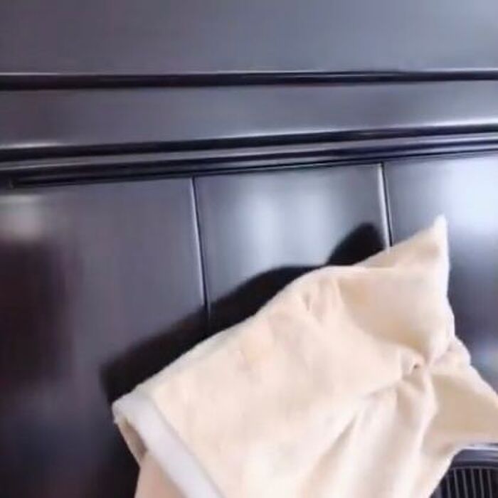 傷つけたくない大切な家具に